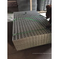 high quality 2x2 welded wire mesh